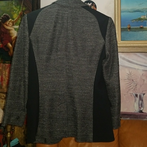 Rag & bones jacket. 4 (4) - Picture 2 of 6